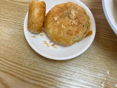 -宋家馄饨馆(八一公园店)