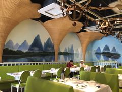 -漓江又一軒·广西菜·桂林米粉(梅林店)