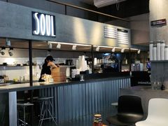 -MIMI FASO(古仓店)