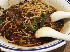 -文叔·湖北名小吃·小龙虾(华强北店)