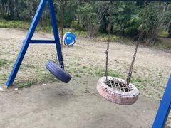 -嘉北郊野公园