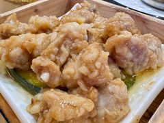 -味可道美食坊(福基路店)