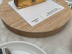 -TIENSTIENS将将(三里屯店)
