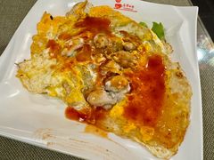 -台湾小竹(华宇广场店)