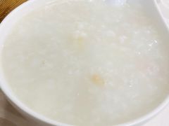 -鼎珑点心仔(燕塘店)