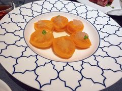 -三利音·东方司宴(外滩店)