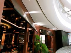 -外婆家(静安大悦城店)