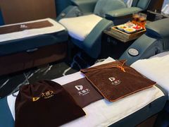 -江南足纪·影院足道·轻奢SPA(京基水贝店)