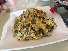 -来韶饭店