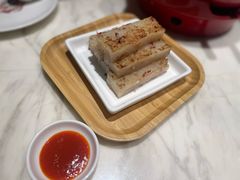 -陶陶居酒家(新天地店)