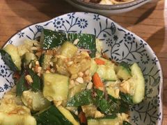 -虾小龙老长沙龙虾馆(坡子街店)