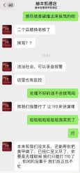 -赫本轻奢美颜中心