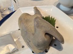 -狮王府淮扬菜(夫子庙老门东店)