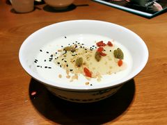 -紫光园(天通苑店)