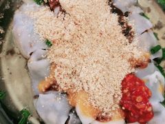 -庞叔正宗老牌越南卷粉