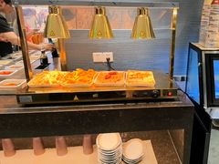 -一绪に寿喜烧(夫子庙水游城店)