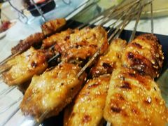 -雅逸居海鲜小厨