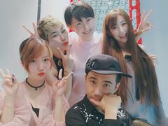 -桐爷小馆(广渠门店)