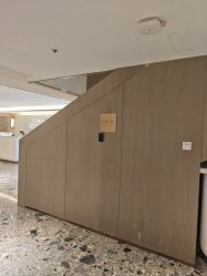 -北京漾格医疗美容医院