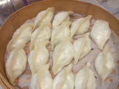 -清和传家饺子(南塔店)