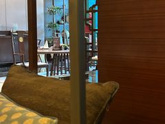 -蛇口希尔顿南海酒店·随轩中餐厅·粤菜
