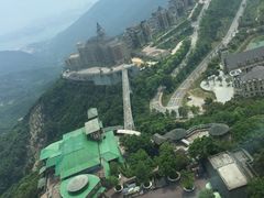 -东部华侨城
