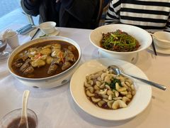 -江南外婆桥·禾城记忆(南湖店)