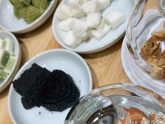 -阮大兴糕团(杭州西湖银泰百货店)