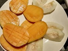 -成都钓鱼台精品酒店-品聚·成都餐厅