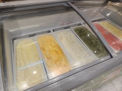 -好伦哥披萨(地坛店)