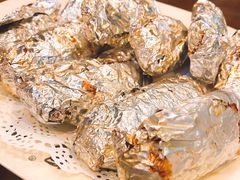 -日昌餐馆(亦庄店)