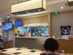 -吉野家(锦辉商城黄河路店)