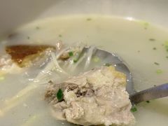 -京味民福烤鸭店(建设四马路店)
