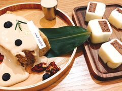 -半勺舒舒生日蛋糕店