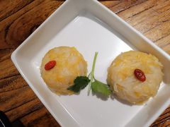 -额尔敦草原涮羊肉·烧烤(冻青树总店)