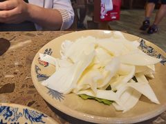 -小龙坎老火锅(北京三里屯店)