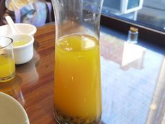 -七菜馆·东北菜·蒸饺(文体路店)
