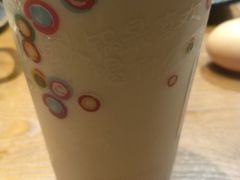 -呷哺呷哺 黄金牧场 (回龙观港龙店)