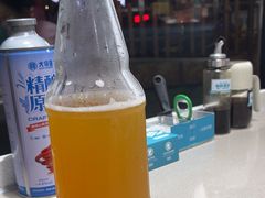 -大锅强·蒸海鲜青岛菜(吾悦广场店)