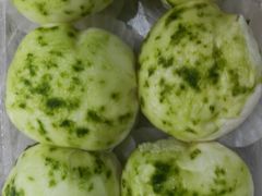 -友强·23年特色海鲜大排档(厦门店)
