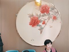 -普天和酒楼(天津之眼店)