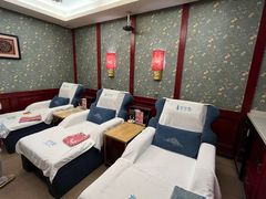 -水木和足道·泰式·SPA(西门店)