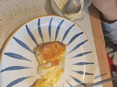 -必胜客(航头店)