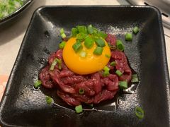 -焼肉 ウエスト(天神店)