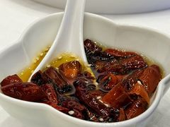 -牛街·马辈儿涮肉(牛街总店)