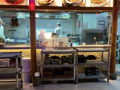 -真定郝家排骨(正定县总店)