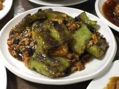 -友谊餐馆(永安路店)