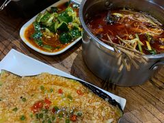 -壹块捌烧烤(灯市口店)