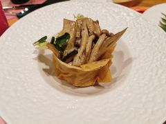美式杂扒-熊猫自助餐厅.萌趣城堡(长隆熊猫酒店)