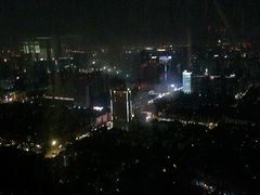 -339旋转餐厅(天府熊猫塔店)
